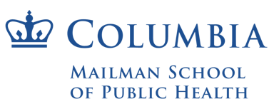 Columbia University Mailman School of Public Health