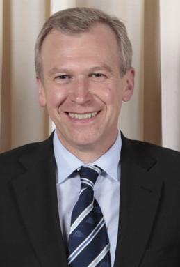 Yves Leterme 01.jpg