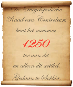 Artikel1250.GIF