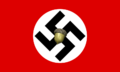 Eekhoorns (Nazi-Duitsland)