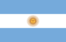 Flag of Argentina.svg