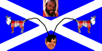 Scottish flag.png