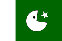 Pakistan.PNG