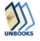 New-Unbooks-logo.png