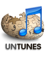 UnTunes-new-logo.png