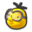 32px-MK8 Lakitu Icon.png