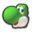 32px-MK8 Yoshi Icon.png