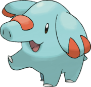 231Phanpy.png