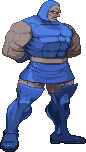 Darkseid original-tunic handsbehindback.png