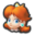 32px-MK8 Daisy Icon.png