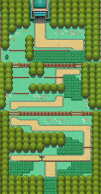 Kanto Route 1.png