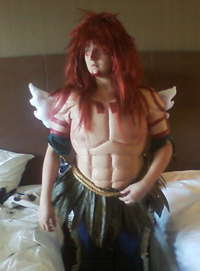 Calgara-cosplay.jpg