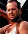 Bruce-Willis-Photograph-C11796804.jpeg