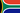 Bandeira da África do Sul.png