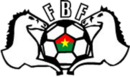 Burkina Faso logo.png