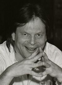 Terry Gilliam.jpg