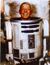 R2-d2-man.jpg