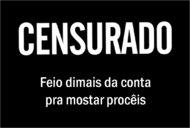 Censurado.png