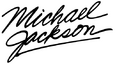 Michael Jackson logo.png