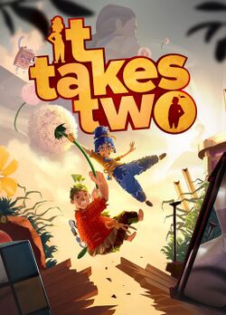 It-takes-two-cover.jpg