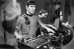 DJ Spock.jpg