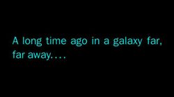 Starwars-a long time ago.jpg