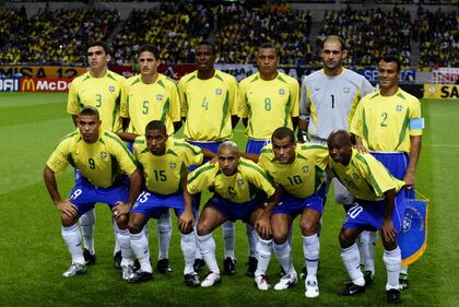 Seleção-2002.jpg