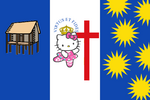 Bandeira do Recife.png