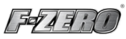 F-Zero Logo.png