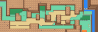 Kanto Route 9.png