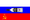 Rússia