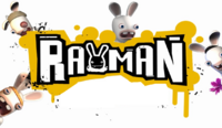 Rayman Rabbids logo.png