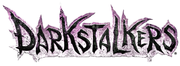 Darkstalkers logo.png