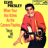 Jailhouse Rock Elvis.png