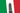 Bandeira da Italia.png