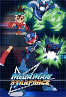 Megaman StarForcewiki ryusei anime large.jpg