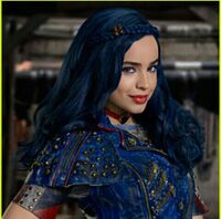 Sofia Carson.jpg