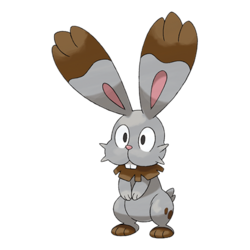 Bunnelby.png