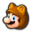 32px-MK8 Tanooki Mario Icon.png