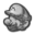 32px-MK8 MMario Icon.png