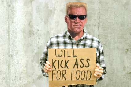 Arquivo:Duke-Nukem-funny.jpg