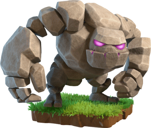 Arquivo:Golem andando.png