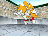 Tails2.gif