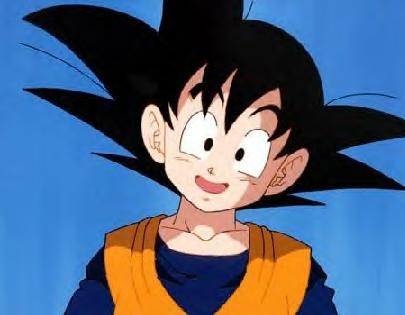 Arquivo:Goten1.jpg