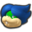 32px-MK8 Ludwig Icon.png