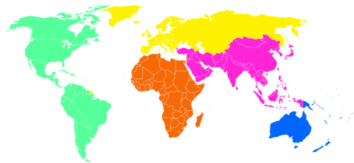 ColorMap-World.png