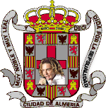 Archivo:EscudoAlmería.png