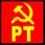 Logo del PT.jpg