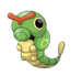 Caterpie