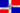 BanderaRepública Dominicana.png